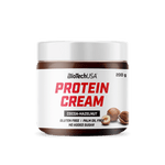 Protein Cream - 200 g