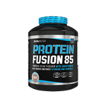 Protein Fusion 85 - 2270 g