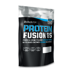 Protein Fusion 85 - 454 g