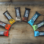 Protein Bar Protein-Riegel - 70 g