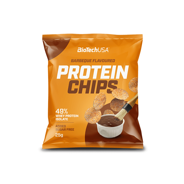 Protein Chips