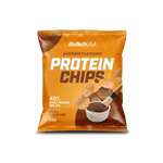 Protein Chips