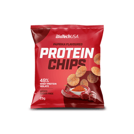 Protein Chips - BioTechUSA