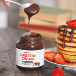 Protein Cream - 200 g