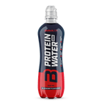 Protein Water Zero - 500 ml