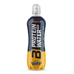 Protein Water Zero - 500 ml