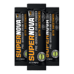 SuperNova - 9,4 g
