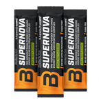 SuperNova - 9,4 g