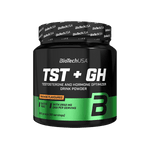 TST + GH Hormonoptimierung - 300 g