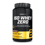 Ulisses Iso Whey Zero - 1362g