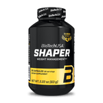 Ulisses Shaper - 90 Kapseln