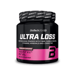 Ultra Loss - Eiweißpulver - 450 g
