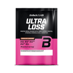 Ultra Loss - 30 g