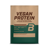 actual_package_product.tite