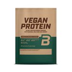 Vegan Protein - 25 g