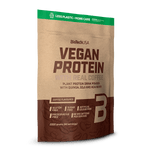 Vegan Protein - 2000 g