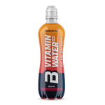 Vitamin Water Zero - 500 ml