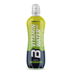 Vitamin Water Zero - 500 ml