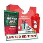 Christmas Box