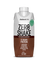 Zero Shake Eiweißgetränk 330 ml