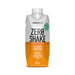 Zero Shake Eiweißgetränk 330 ml