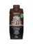 Zero Coffee Eiweißgetränk 330 ml