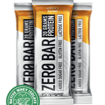 Zero Bar - 50 g
