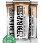 Zero Bar - 50 g