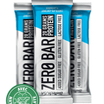 Zero Bar - 50 g