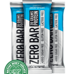 Zero Bar - 50 g