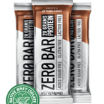Zero Bar - 50 g