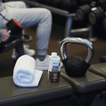 Zero Shake Eiweißgetränk 330 ml