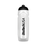 BioTechUSA  Sportflasche - 750 ml