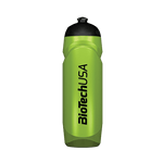BioTechUSA  Sportflasche - 750 ml