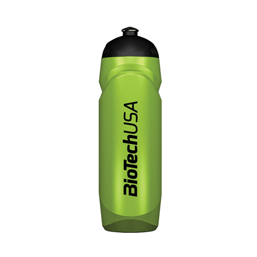 BioTechUSA  Sportflasche - 750 ml